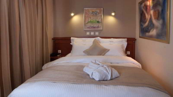 أفضل العروض ل تريتون بيراوس