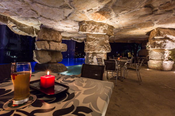Best offers for Tunisia Lodge Hammamet