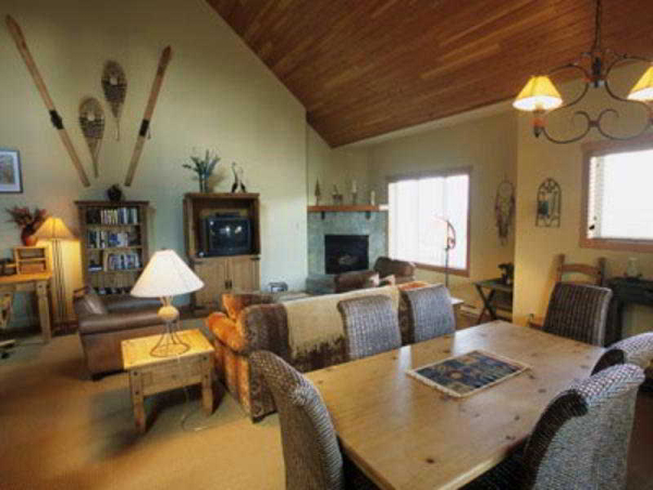 أفضل العروض ل وهيسبرينج بينس جولدن