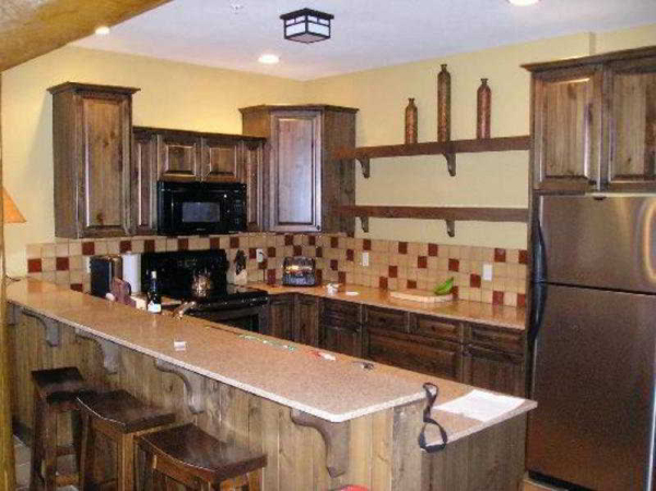 أفضل العروض ل Willow Vistas كيمبرلاي