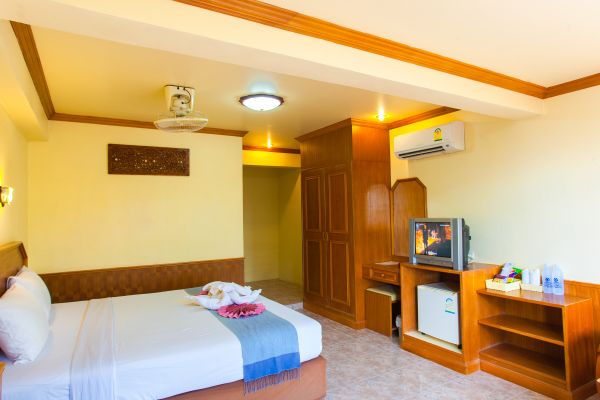 أفضل العروض ل  كو فانجان