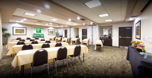 Best offers for Holiday Inn Hotel and Suites Scottsdale North Airp Carefree 