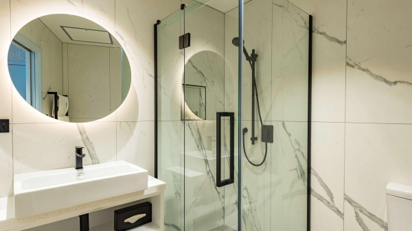 Best offers for Legacy Airedale Hotel Auckland Auckland 