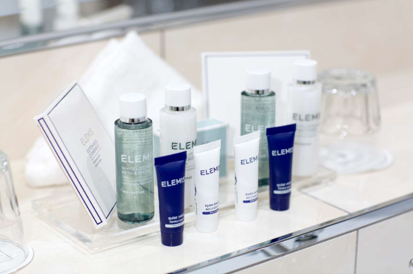 Best offers for Macdonald Windsor Slough