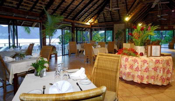 أفضل العروض ل نوكو يفا كيكاانوي بارل فندق نوكو هيفا