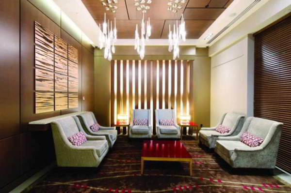 Best offers for River Rock Casino Resort Richmond