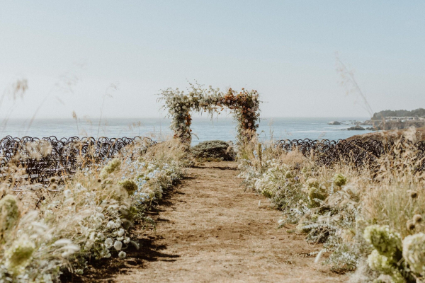 Best offers for Timber Cove Inn Sonoma