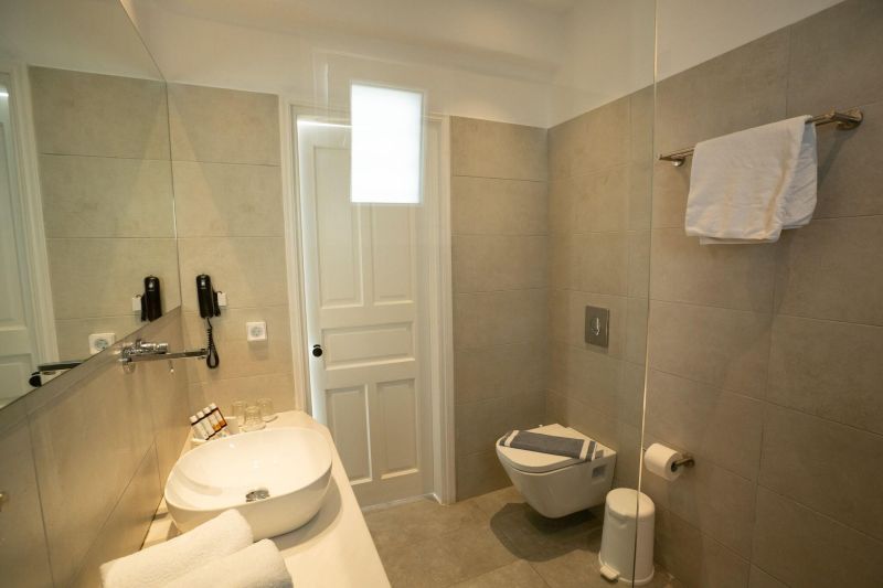 Best offers for Acrogiali Mikonos