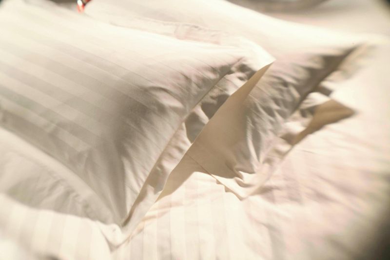 Best offers for San Diego Marriott Gaslamp Quarter San Diego