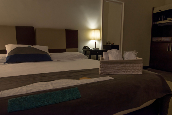 Best offers for Hotel Plebiscito Aparthotel Napoli