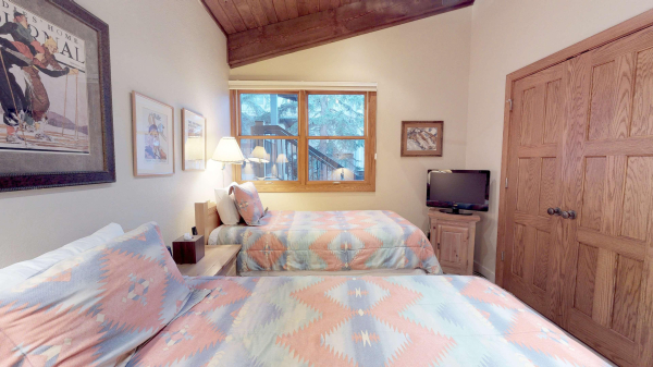 Best offers for Top of the Village Aspen