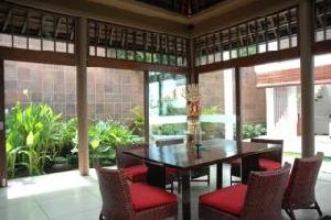 Y Resort Umalas