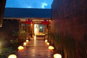 Y Resort Umalas