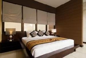Y Resort Umalas