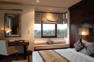 Y Resort Umalas
