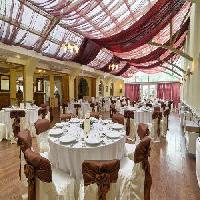 Best offers for Binderbubi Medias Targu Mures