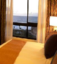 Best offers for Protea President (Sea Facing) Steenberg Cape Town