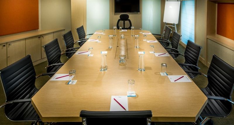 أفضل العروض ل روداسان ايكوتل مومباي 