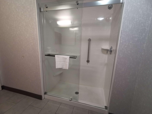 Best offers for Hampton Inn & Suites - Air Force Academy I25 N Canon City