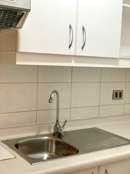 Best offers for Hotel Nogales by Tempo Rent Santiago