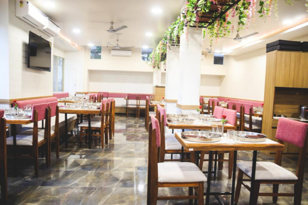 أفضل العروض ل فندق سابنا بونا