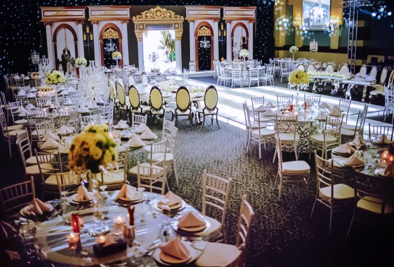 Best offers for Geneva Amman Amman