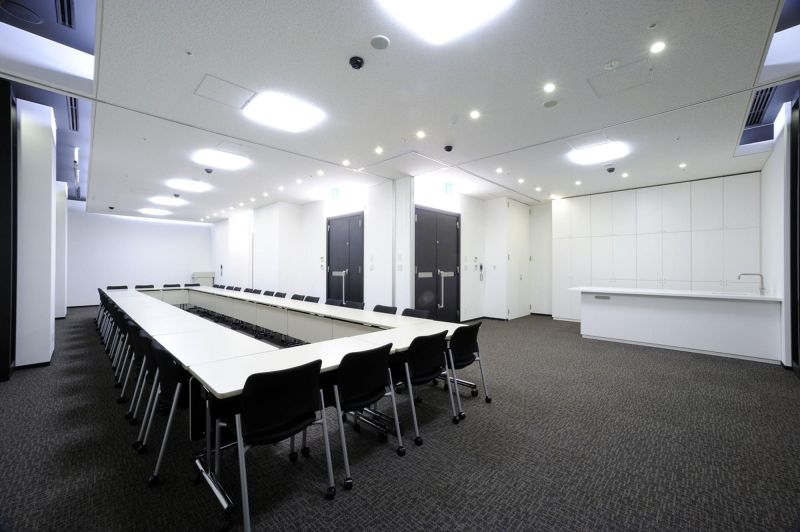 أفضل العروض ل ليف شيب يويا توكيو طوكيو