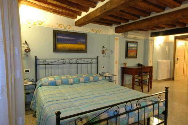 Best offers for Antica Residenza Del Gallo Lucca