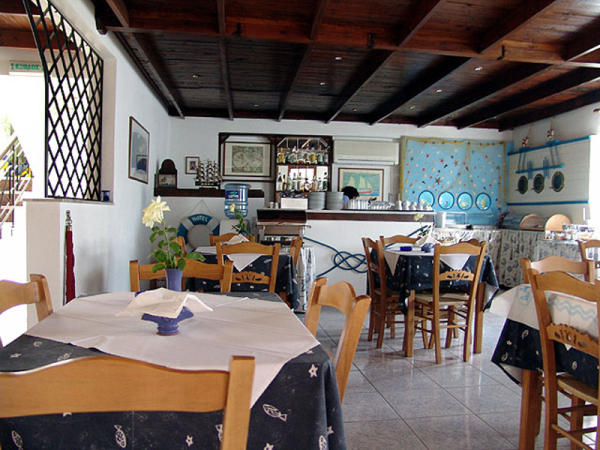 Best offers for Captain Georgantas Milos