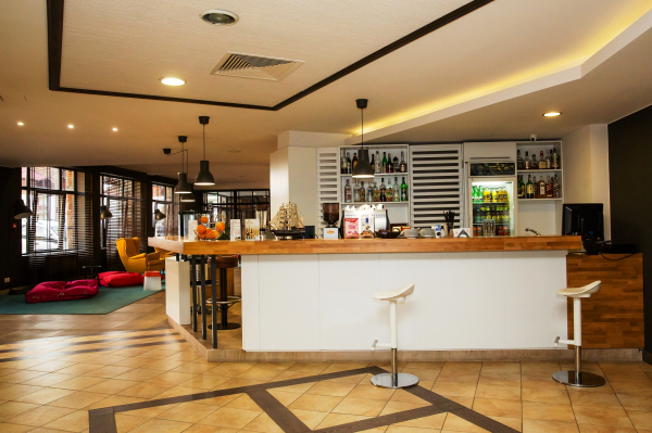 Best offers for Casa Karina Bansko 