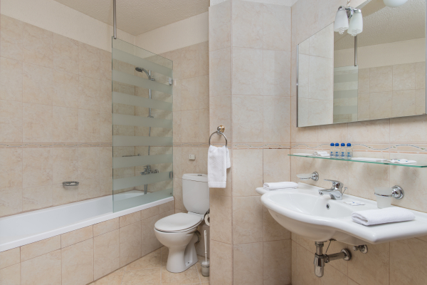 Best offers for Four Points by Sheraton Bansko Bansko 