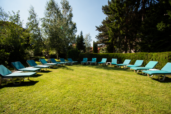 Best offers for Pirin Bansko