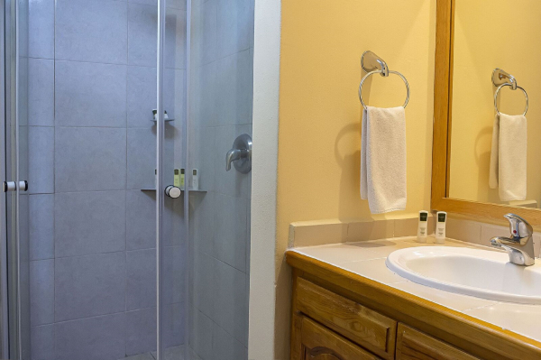 Best offers for Santa Fe Loreto by Villa Group Loreto