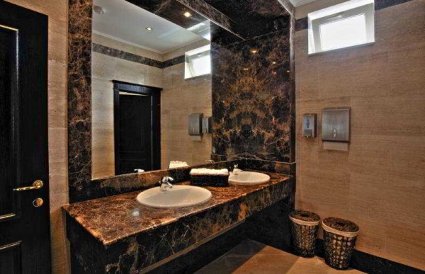 أفضل العروض ل ذ ميل نسبير