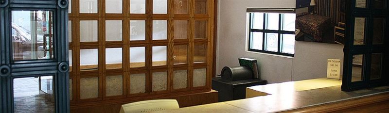 أفضل العروض ل نيب يورك مدينة ميكسيكو