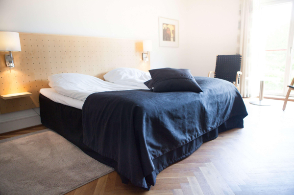 Best offers for Best Western Plus Hotel Svendborg Svendborg