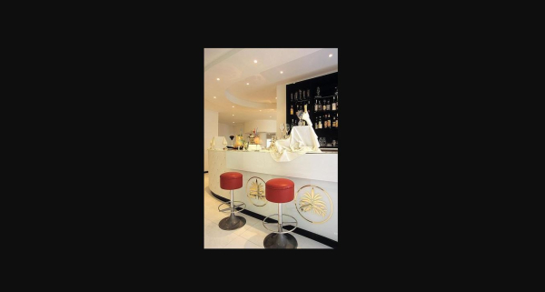 Best offers for M Glamour Hotel Orciano Di Pesaro