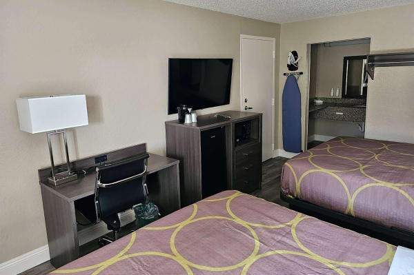 أفضل العروض ل سابر 8 باى ويندهام متيري متيري