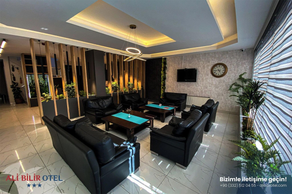 Best offers for Ali Bilir Konya