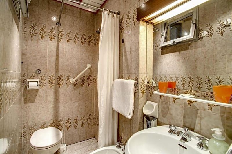 Best offers for Lorena Florence