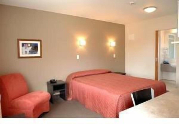 Best offers for Bella Vista Rotorua Rotorua 