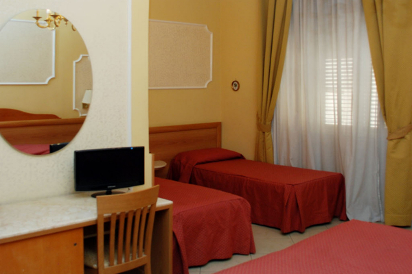 Best offers for Casablanca Napoli