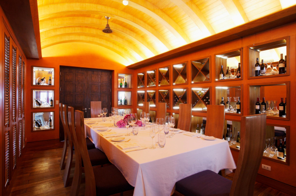 Best offers for Centara Grand Beach Resort Phuket Kranuan 