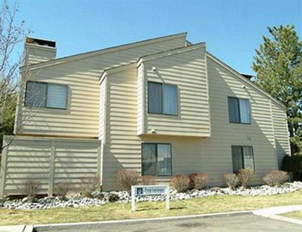 أفضل العروض ل كلاب لاكريدجى كارسون سيتي