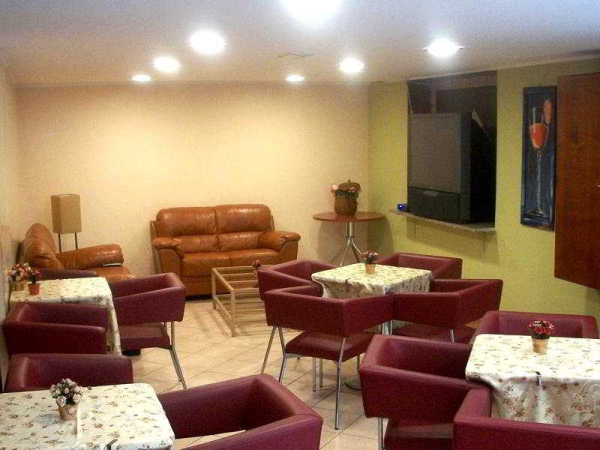 أفضل العروض ل يل بسكاتور ريميني