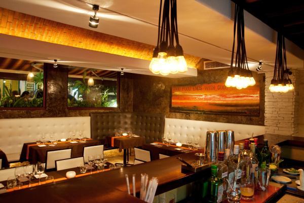Best offers for Porto Playa Condo Hotel Playa Del Carmen