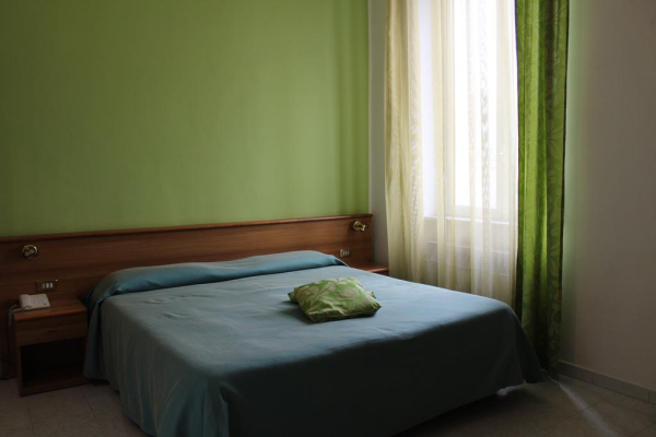 Best offers for Santa Marta Napoli