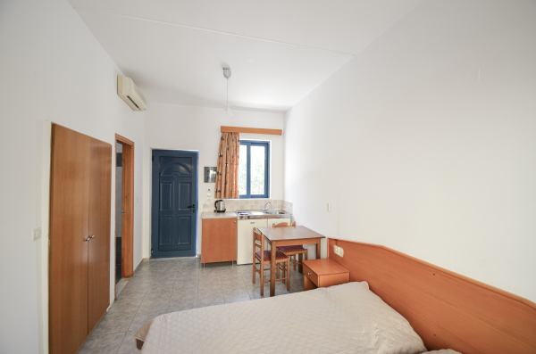 Best offers for Stegna Star Afantou