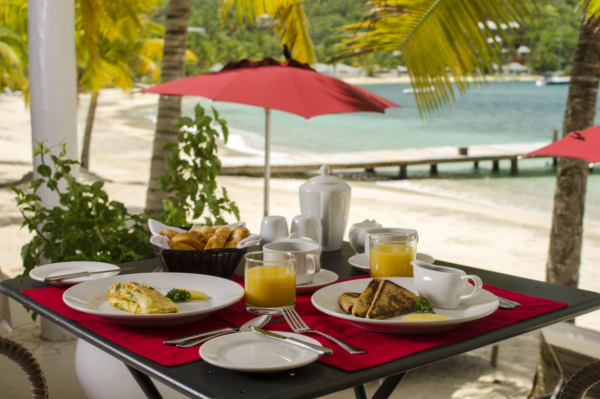 أفضل العروض ل ذانات اينجليش هارباورانتيجوا إنجليش هاربور