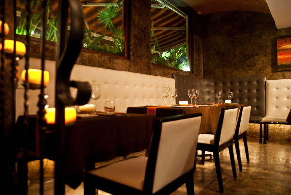 أفضل العروض ل  بلايا ديل كارمين